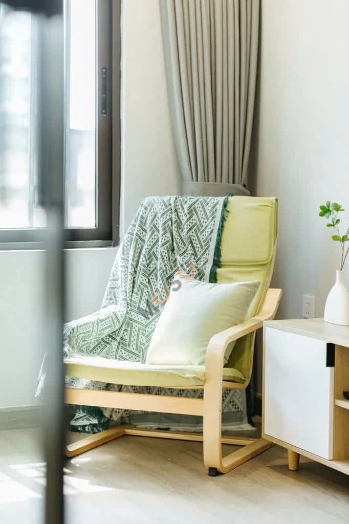 Hình ảnh nhà 2 Hình ảnh nhà 2