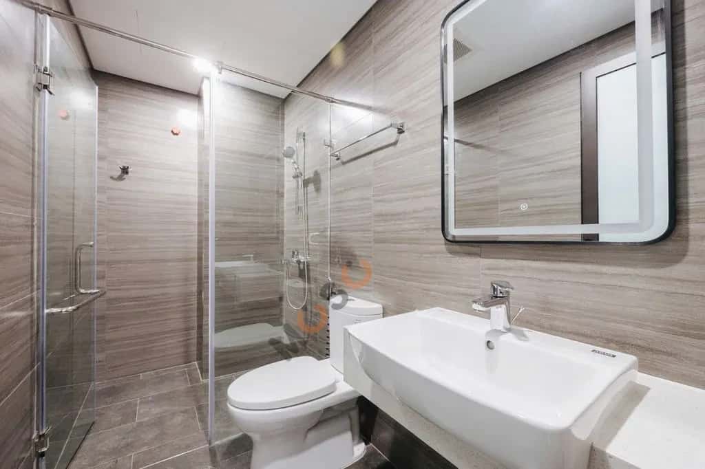 Hình ảnh nhà 3 Hình ảnh nhà 3