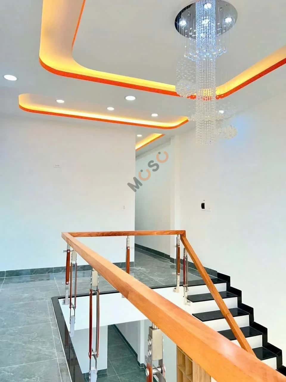 Hình ảnh nhà 2 Hình ảnh nhà 2
