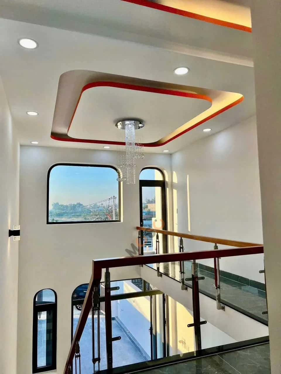 Hình ảnh nhà 3 Hình ảnh nhà 3