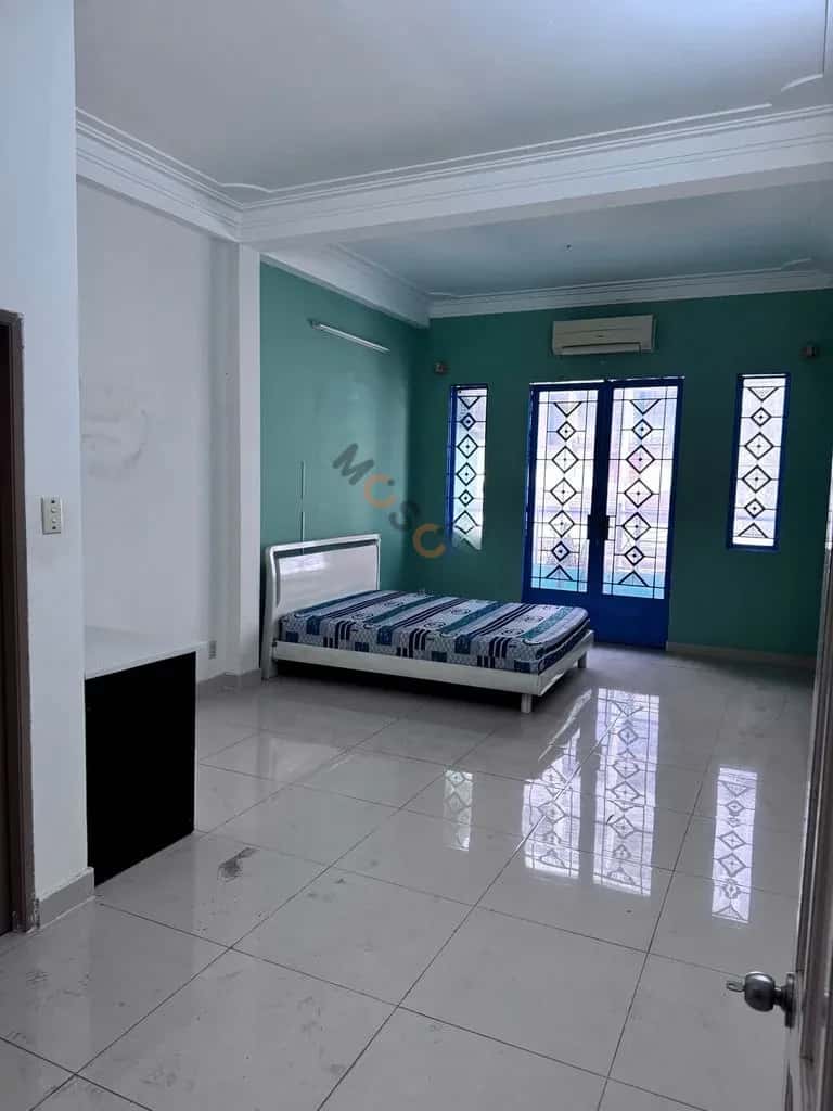 Hình ảnh nhà 3 Hình ảnh nhà 3