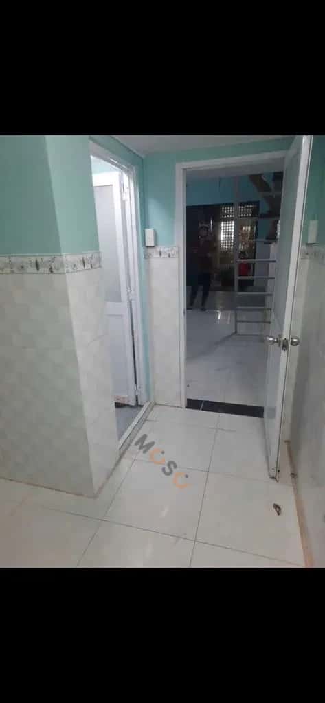 Hình ảnh nhà 2 Hình ảnh nhà 2