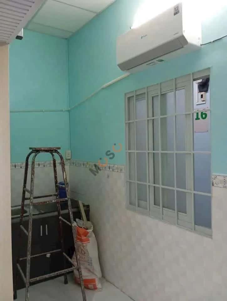 Hình ảnh nhà 3 Hình ảnh nhà 3
