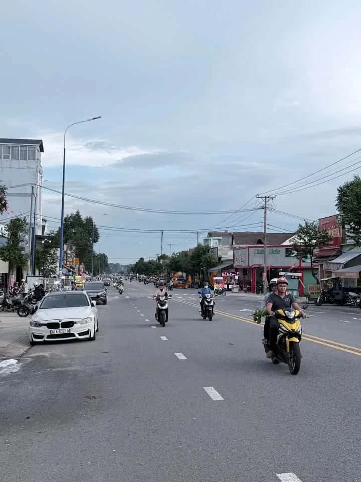 Hình ảnh nhà 2 Hình ảnh nhà 2