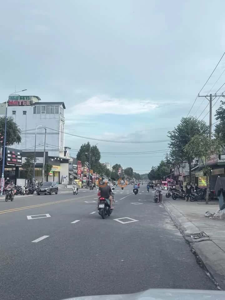 Hình ảnh nhà 3 Hình ảnh nhà 3