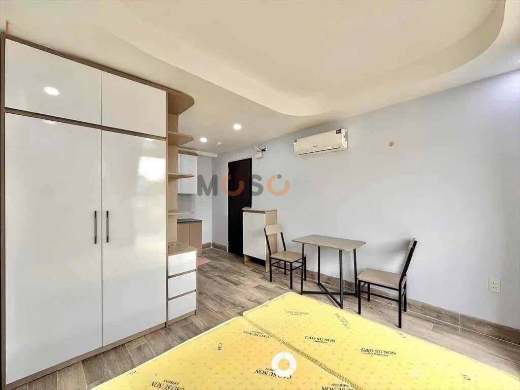 Hình ảnh nhà 2 Hình ảnh nhà 2