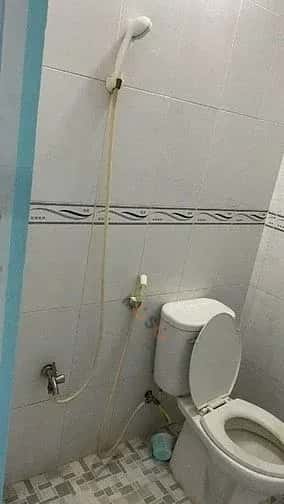 Hình ảnh nhà 2 Hình ảnh nhà 2