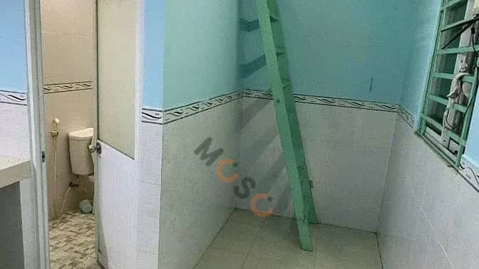 Hình ảnh nhà 3 Hình ảnh nhà 3