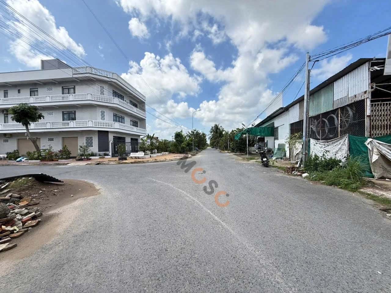 Hình ảnh nhà 2 Hình ảnh nhà 2