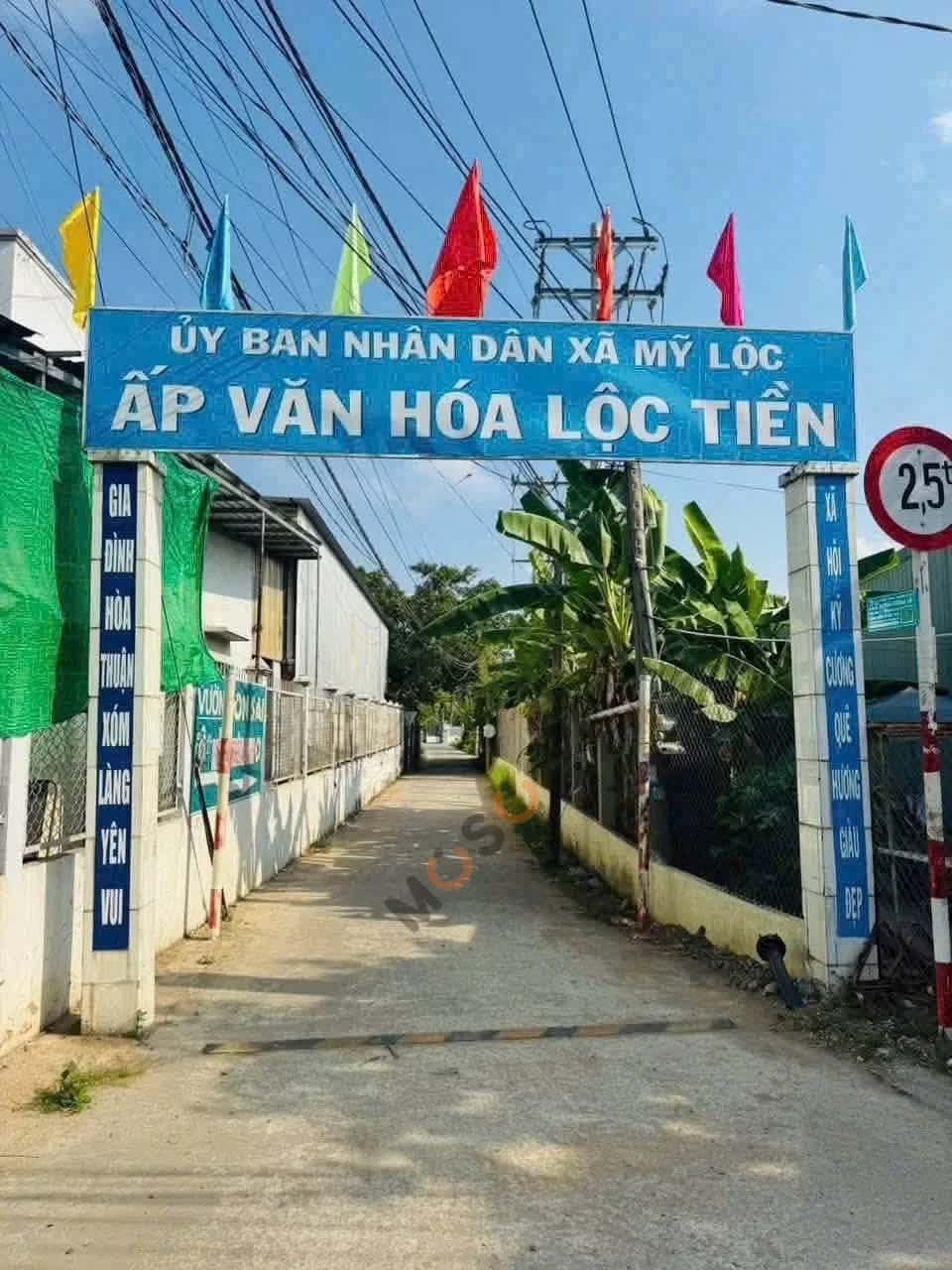 Hình ảnh nhà 2 Hình ảnh nhà 2