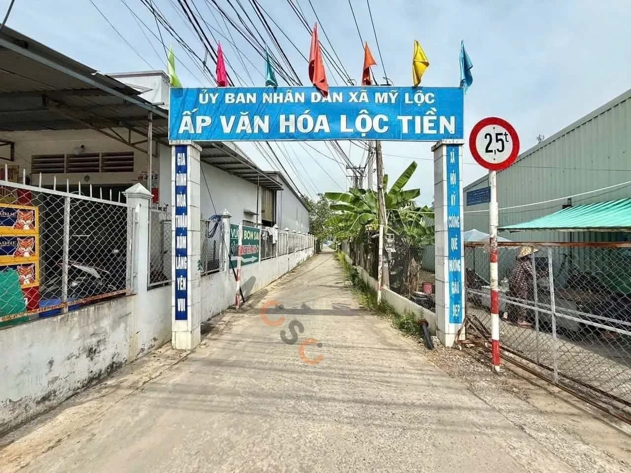 Hình ảnh nhà 3 Hình ảnh nhà 3
