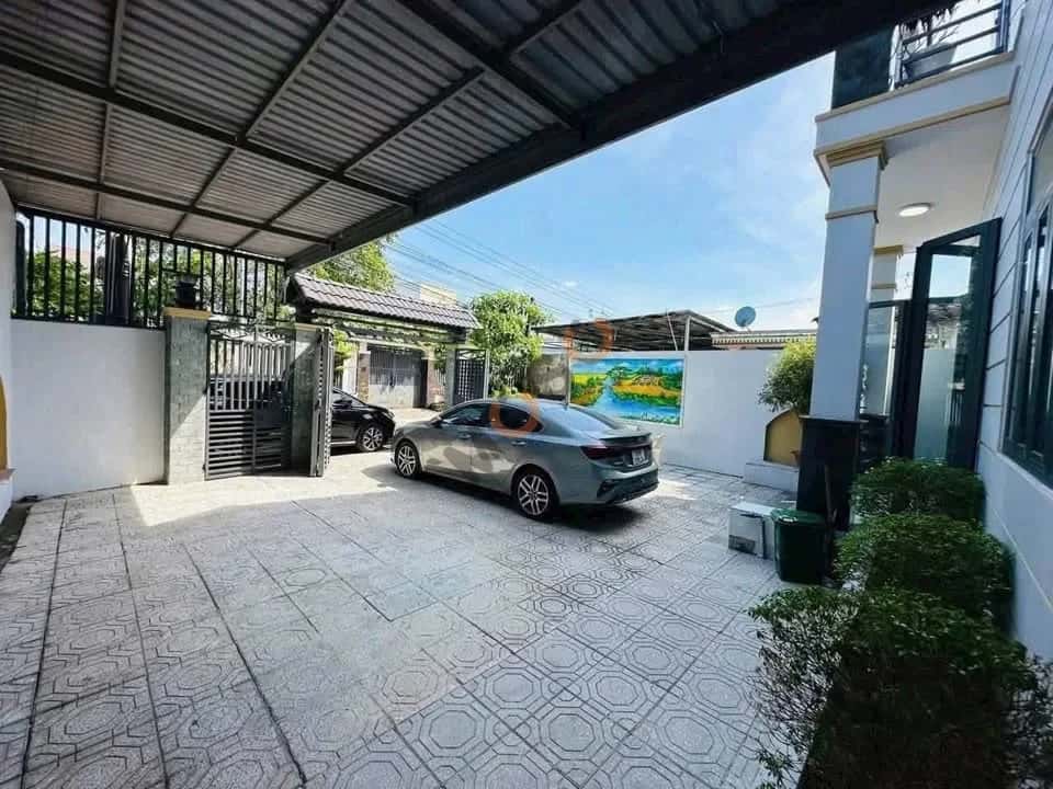 Hình ảnh nhà 2 Hình ảnh nhà 2