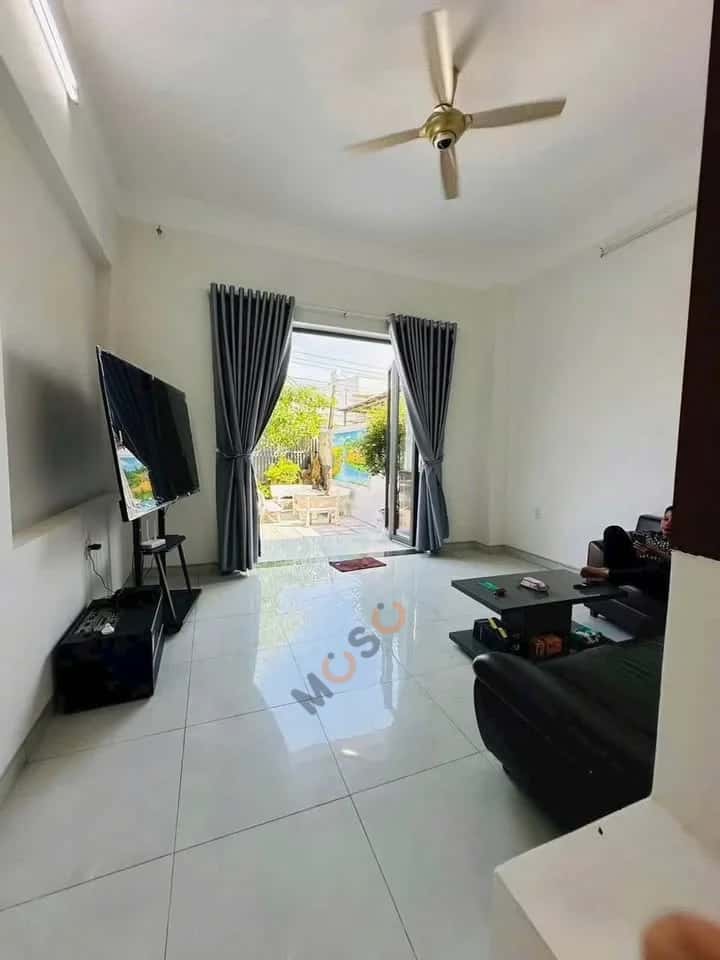 Hình ảnh nhà 3 Hình ảnh nhà 3