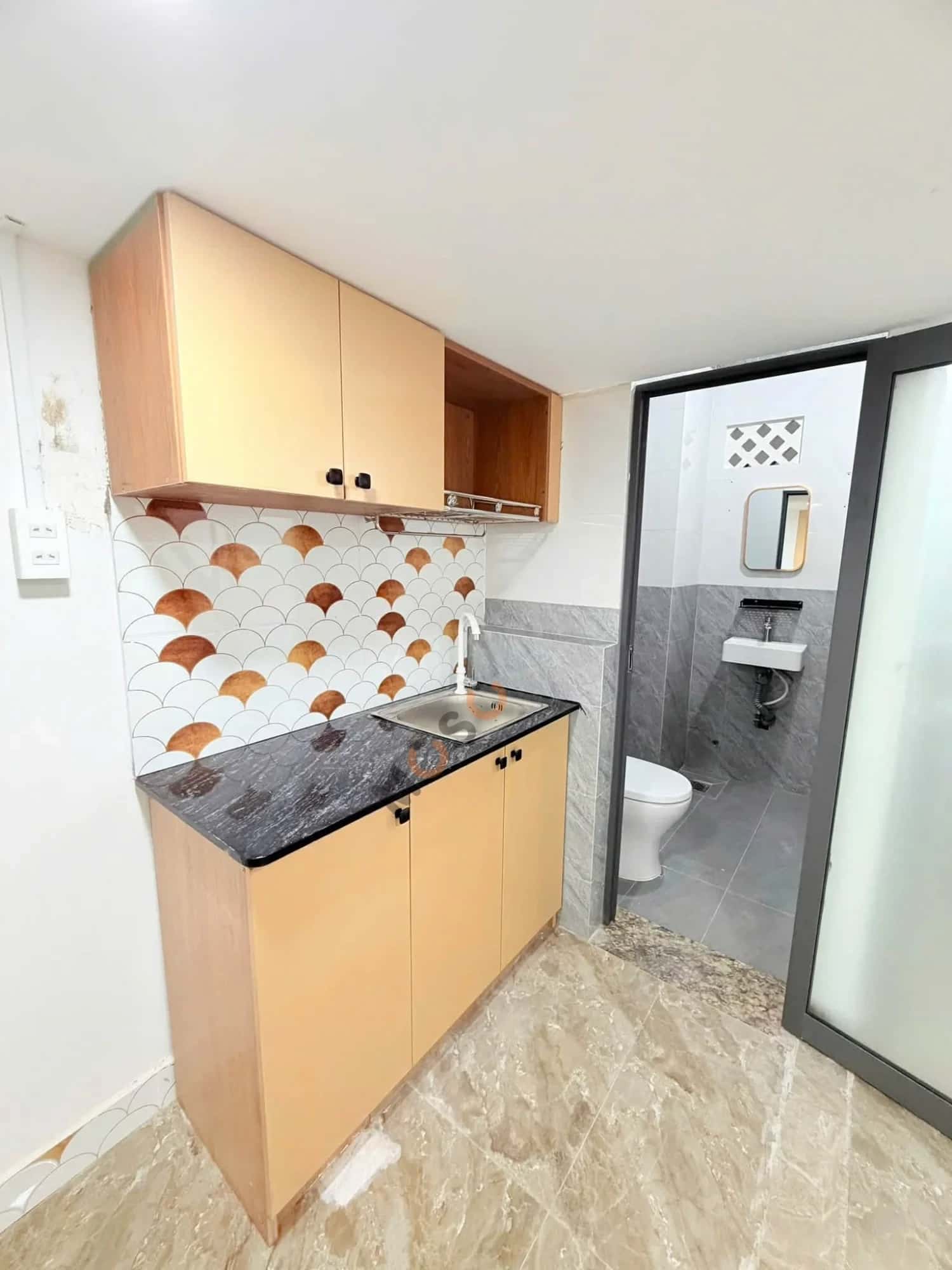 Bán nhà hẻm Lê Đức Thọ Quận Gò Vấp, TP.HCM – 15 phòng ngủ, giá 12 tỷ — Hình 3 Bán nhà hẻm Lê Đức Thọ Quận Gò Vấp, TP.HCM – 15 phòng ngủ, giá 12 tỷ — Hình 3