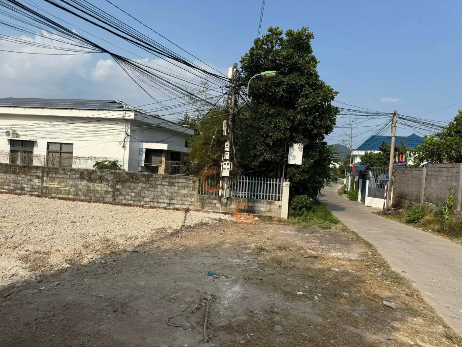 Bán đất đường Hoàng Minh Thảo Thành phố Nha Trang, Khánh Hòa – giá 3.1 tỷ — Hình 3 Bán đất đường Hoàng Minh Thảo Thành phố Nha Trang, Khánh Hòa – giá 3.1 tỷ — Hình 3