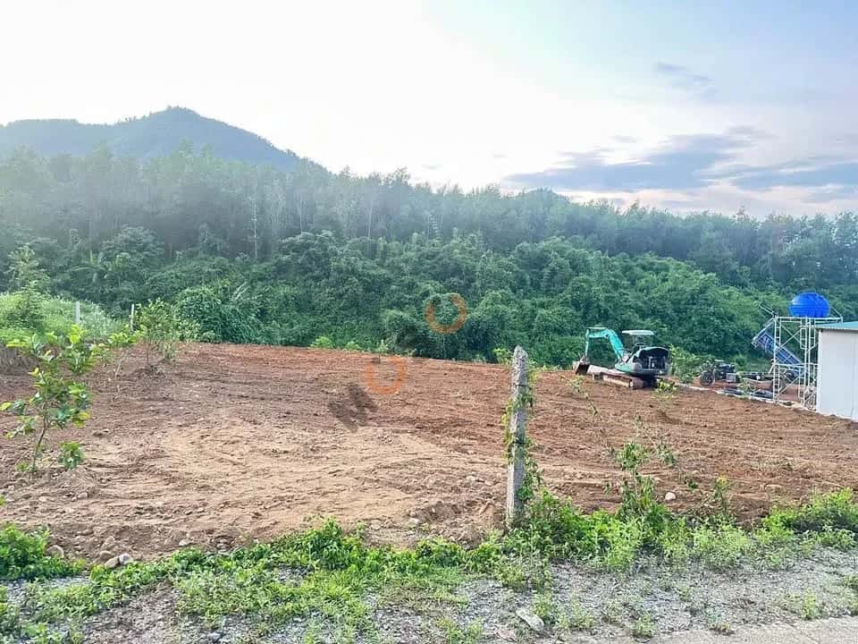 Hình ảnh nhà 3 Hình ảnh nhà 3