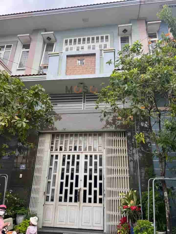 Image Image