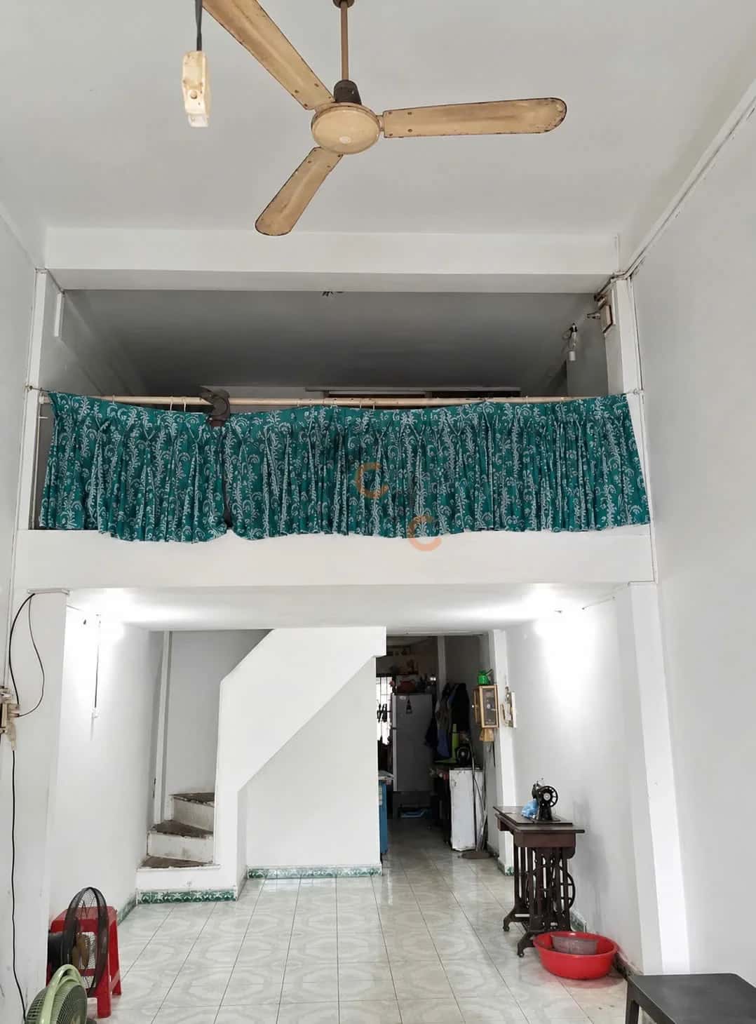 Hình ảnh nhà 2 Hình ảnh nhà 2