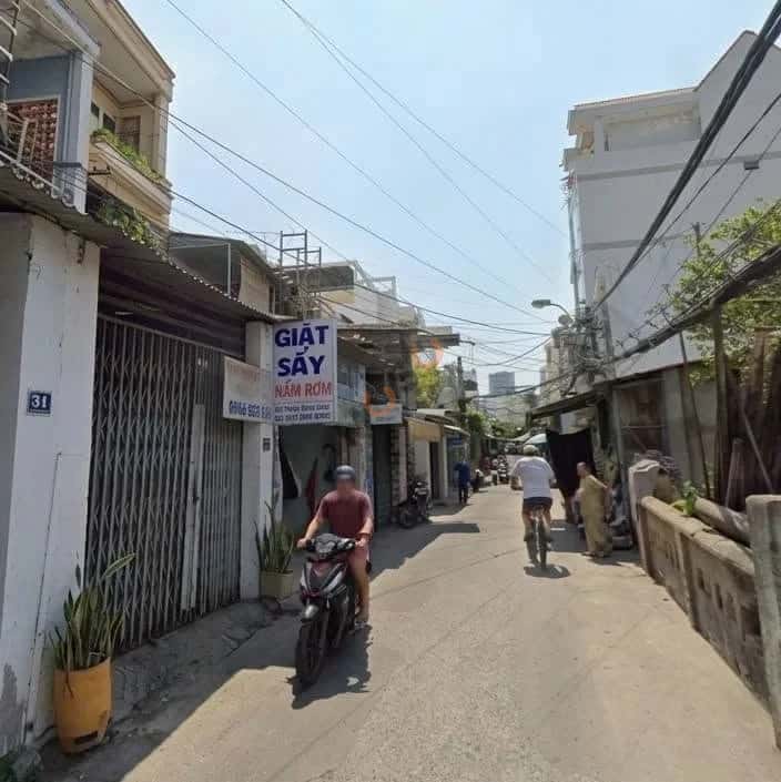 Hình ảnh nhà 3 Hình ảnh nhà 3