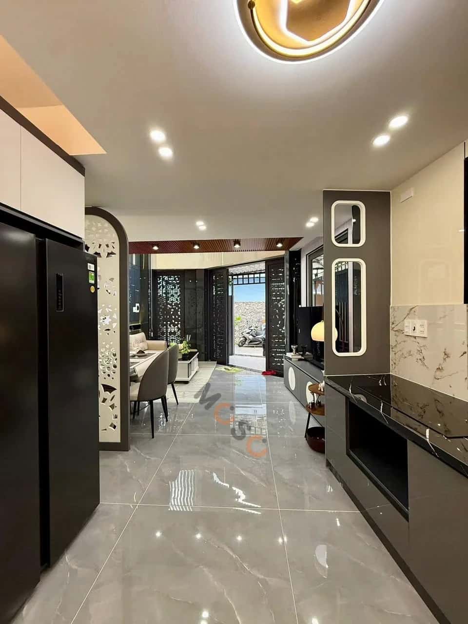 Hình ảnh nhà 2 Hình ảnh nhà 2