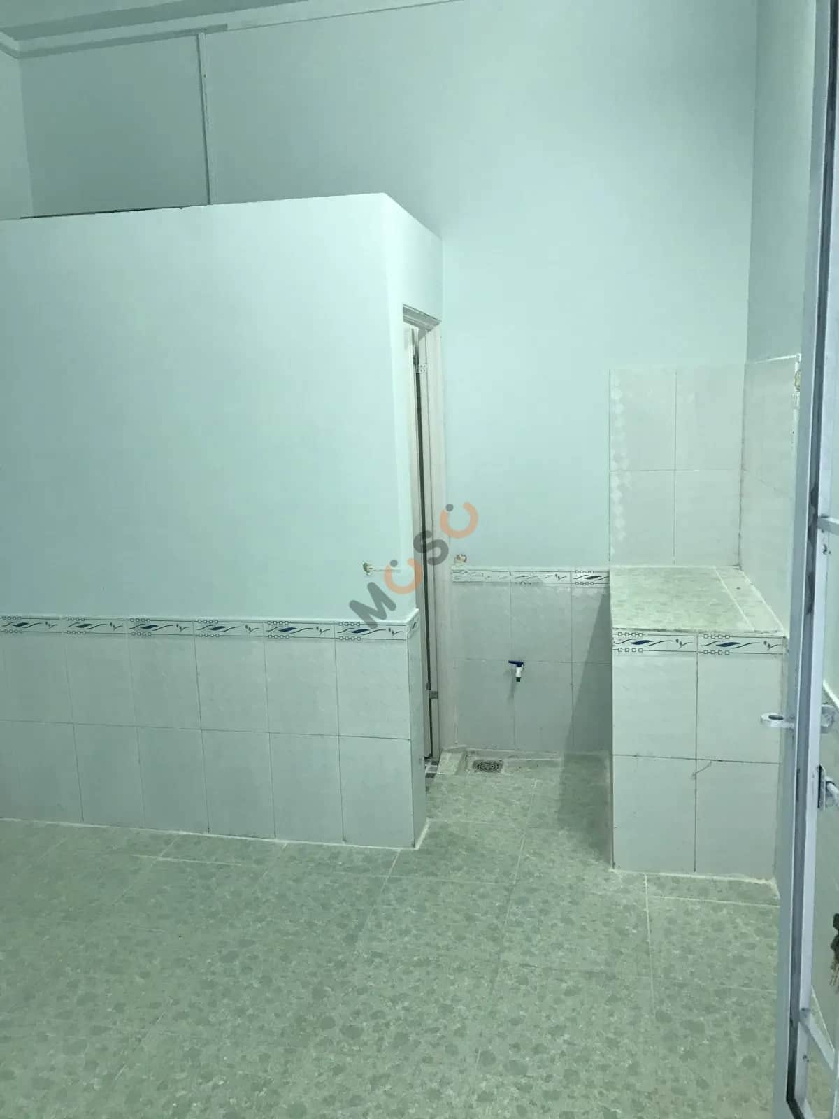 Cho thuê phòng trọ Đường Trịnh Quang Nghị Bình Đông, TP.HCM – 1 phòng ngủ, giá 2.5 triệu Cho thuê phòng trọ Đường Trịnh Quang Nghị Bình Đông, TP.HCM – 1 phòng ngủ, giá 2.5 triệu
