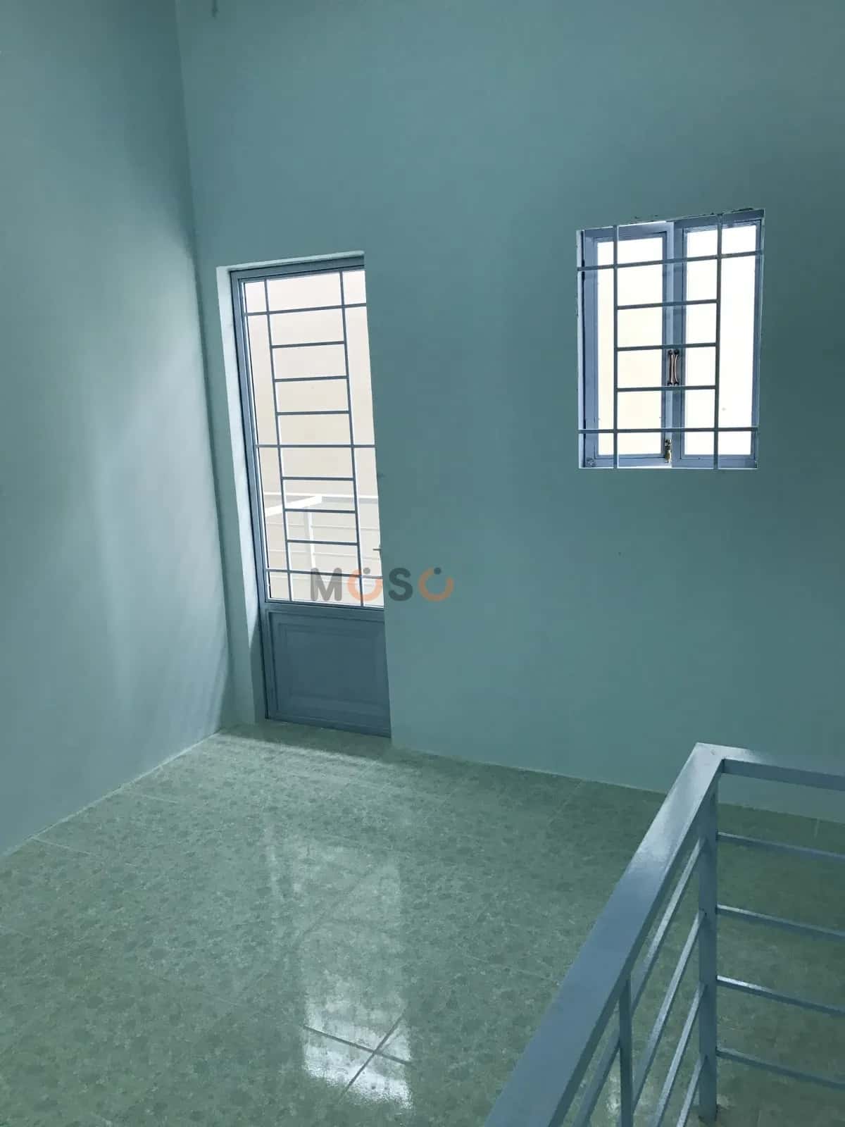 Cho thuê phòng trọ Đường Trịnh Quang Nghị Bình Đông, TP.HCM – 1 phòng ngủ, giá 2.5 triệu — Hình 3 Cho thuê phòng trọ Đường Trịnh Quang Nghị Bình Đông, TP.HCM – 1 phòng ngủ, giá 2.5 triệu — Hình 3