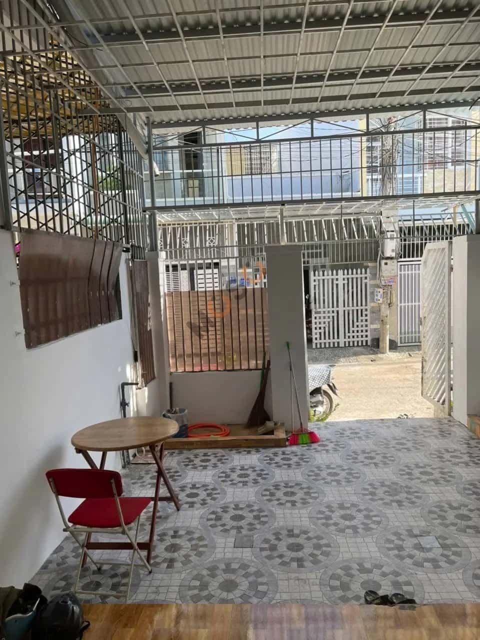 Hình ảnh nhà 2 Hình ảnh nhà 2