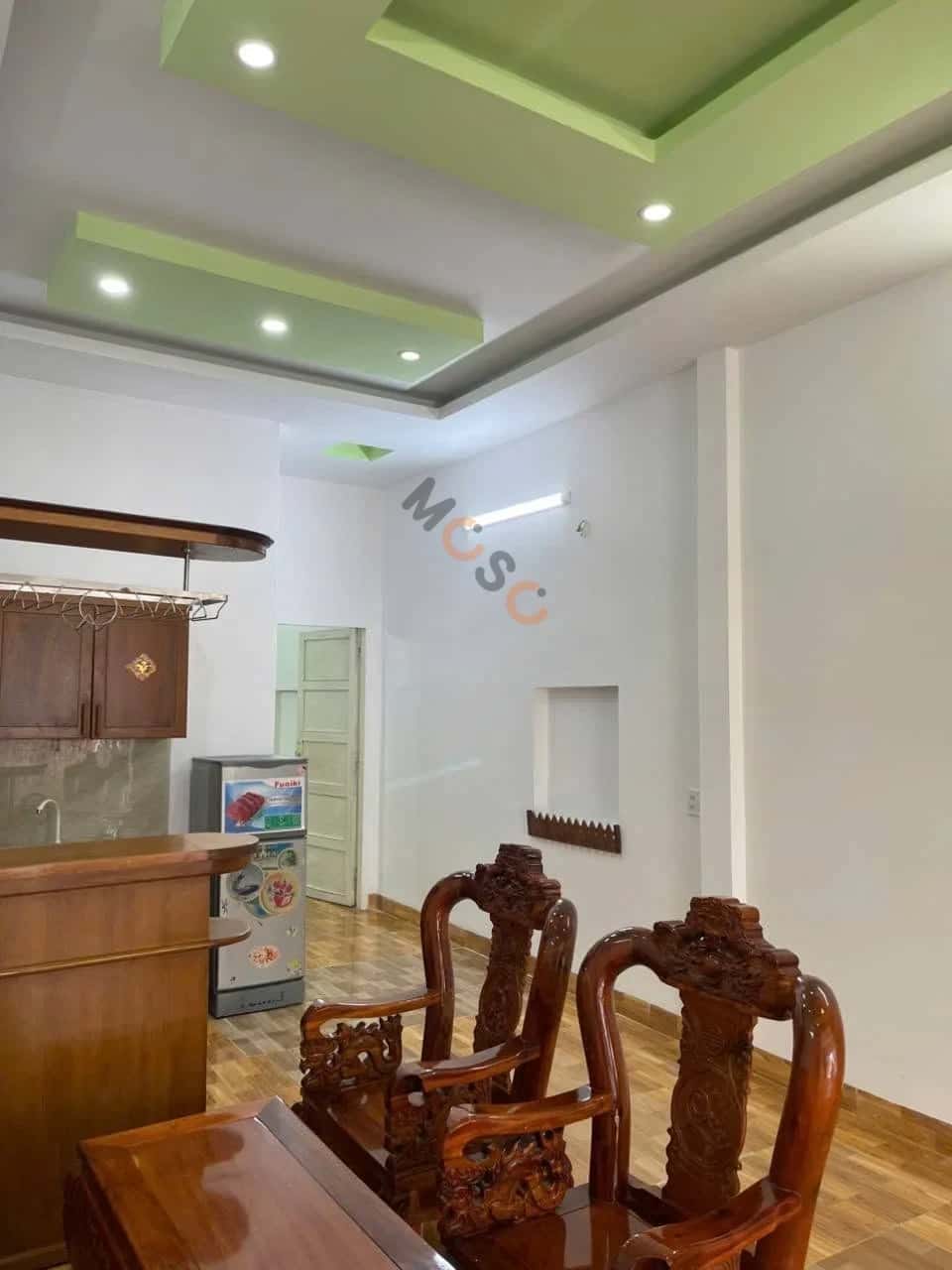 Hình ảnh nhà 3 Hình ảnh nhà 3