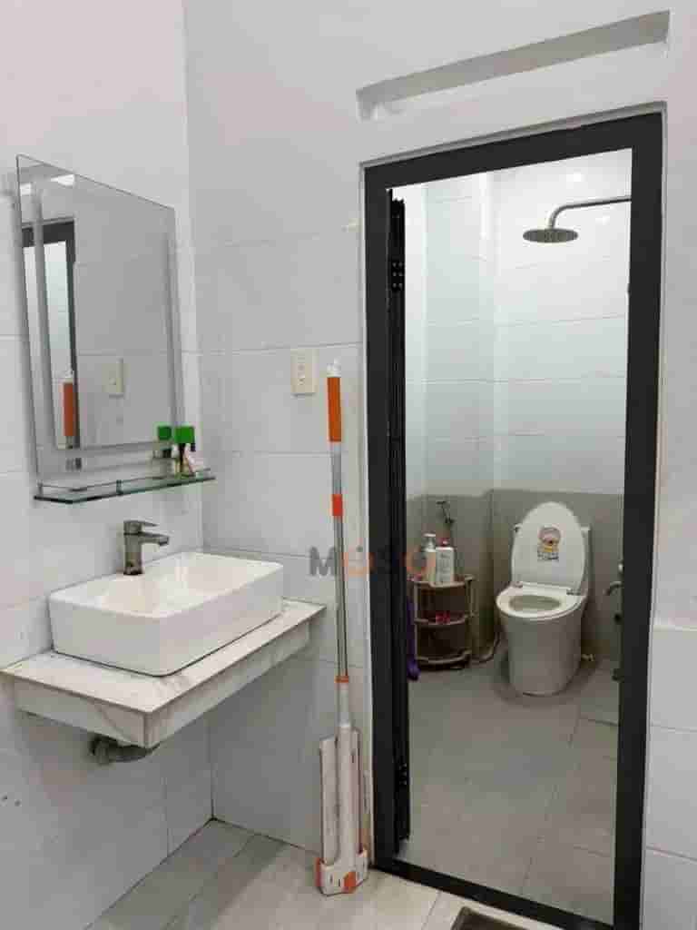 Image Image