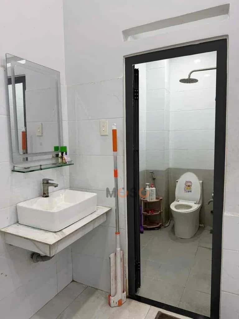 Hình ảnh nhà 3 Hình ảnh nhà 3