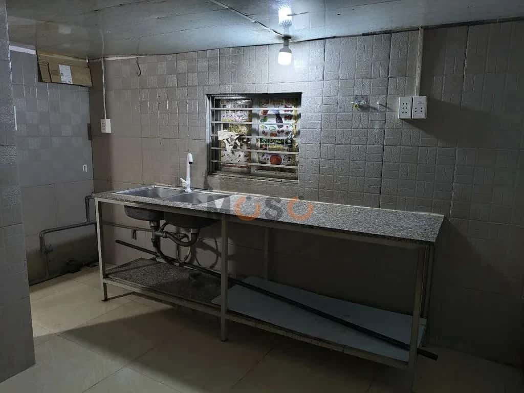 Cho thuê phòng trọ Đường Trung Lang Quận Tân Bình, TP.HCM – giá 4 triệu — Hình 3 Cho thuê phòng trọ Đường Trung Lang Quận Tân Bình, TP.HCM – giá 4 triệu — Hình 3