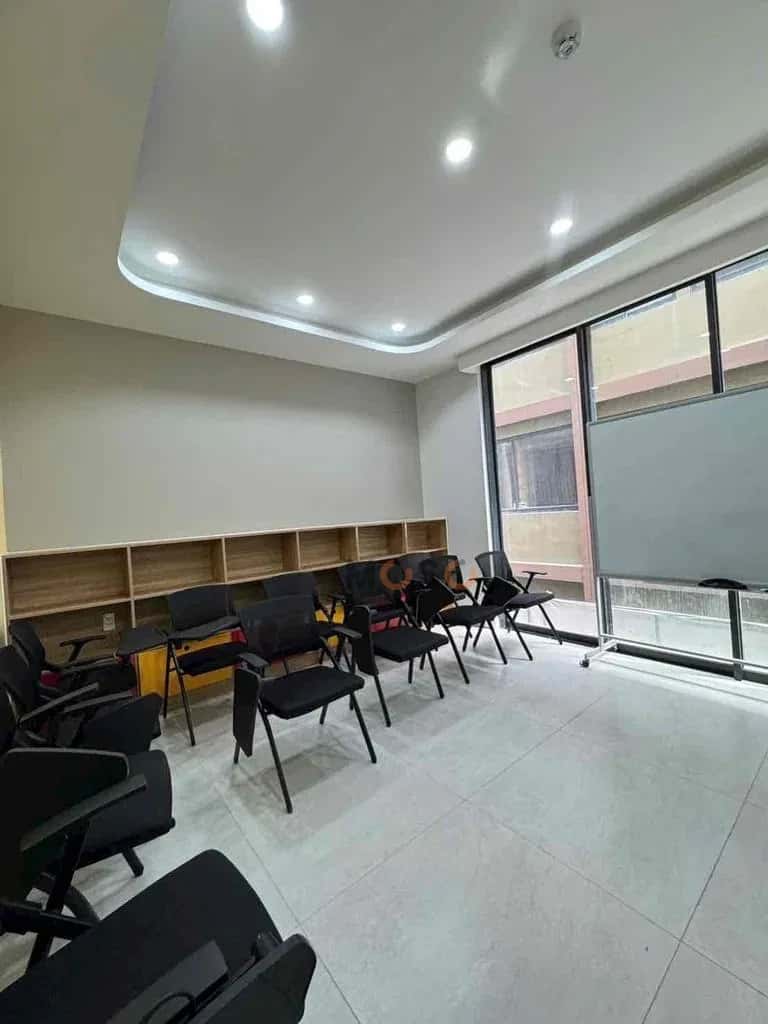 Hình ảnh nhà 2 Hình ảnh nhà 2