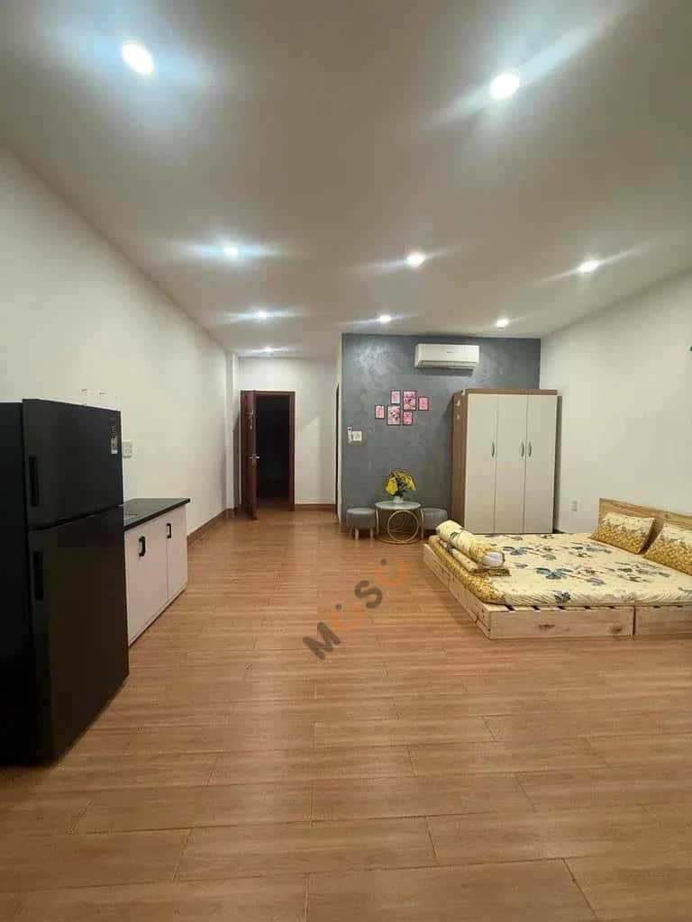 Hình ảnh nhà 2 Hình ảnh nhà 2
