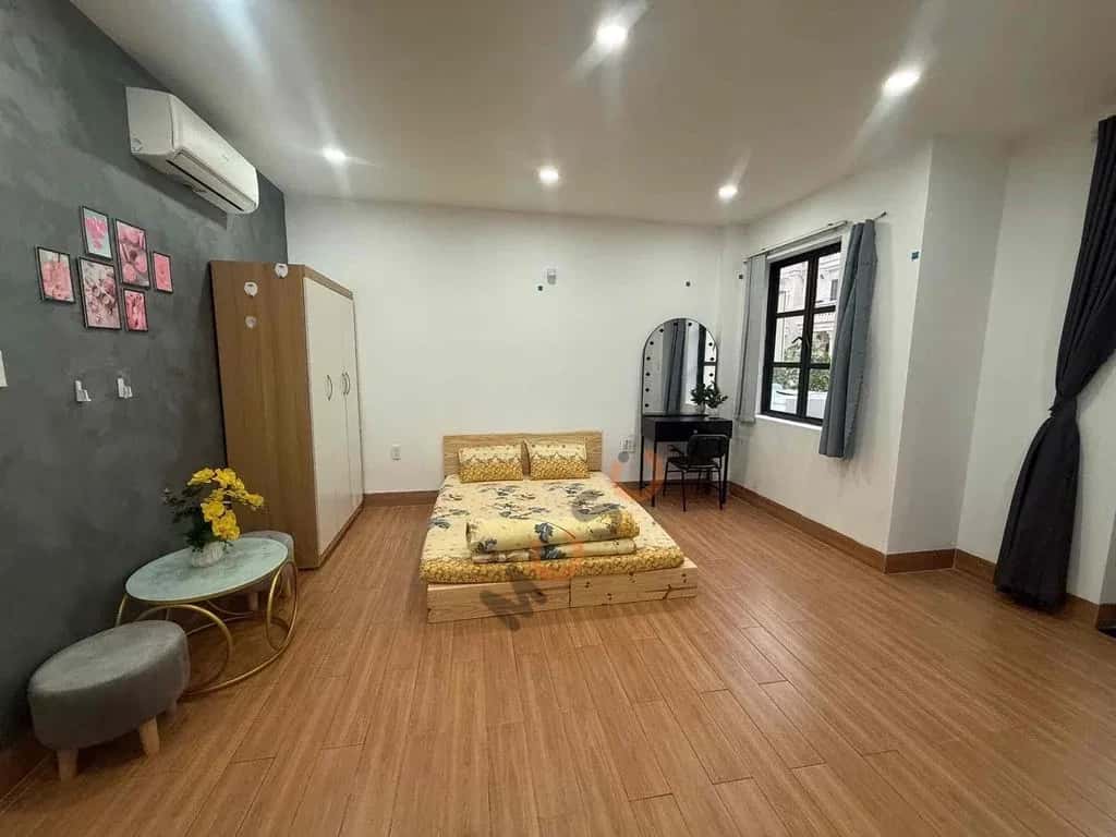Hình ảnh nhà 3 Hình ảnh nhà 3