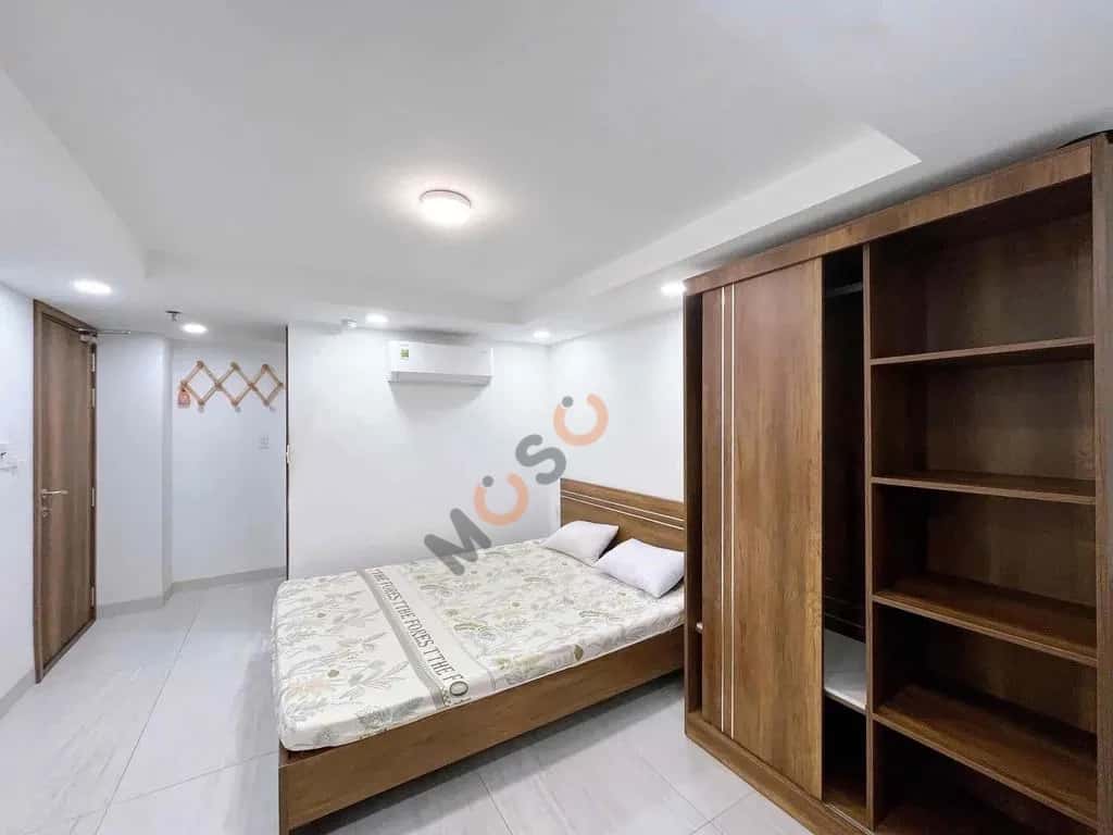 Hình ảnh nhà 3 Hình ảnh nhà 3