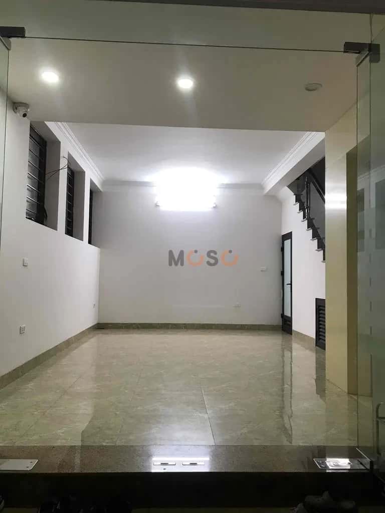 Hình ảnh nhà 2 Hình ảnh nhà 2