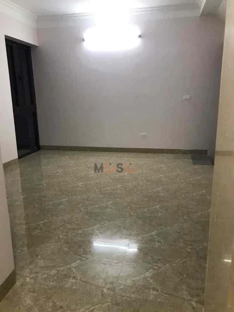 Hình ảnh nhà 3 Hình ảnh nhà 3