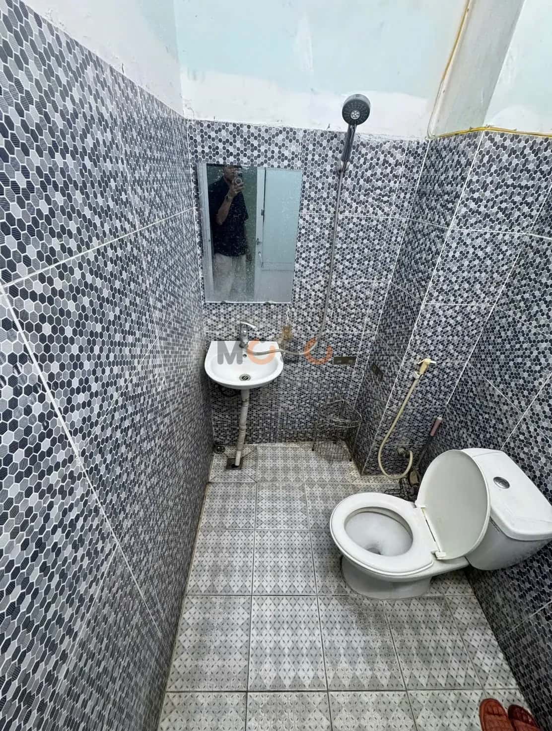 Hình ảnh nhà 3 Hình ảnh nhà 3
