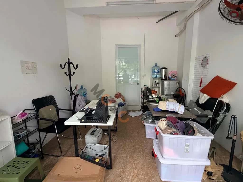Cho thuê nhà mặt tiền Mỗ Lao Hà Đông, Hà Nội – giá 5 triệu — Hình 2 Cho thuê nhà mặt tiền Mỗ Lao Hà Đông, Hà Nội – giá 5 triệu — Hình 2