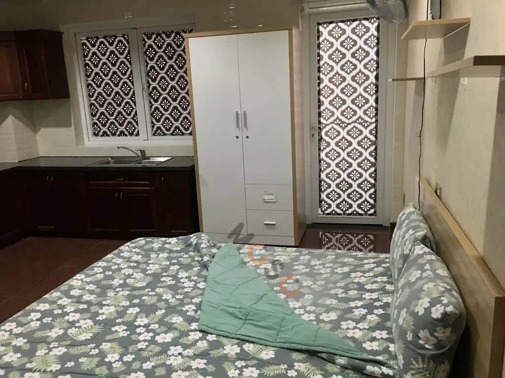 Cho thuê phòng trọ D4 Quận 7, TP.HCM – giá 3.5 triệu Cho thuê phòng trọ D4 Quận 7, TP.HCM – giá 3.5 triệu