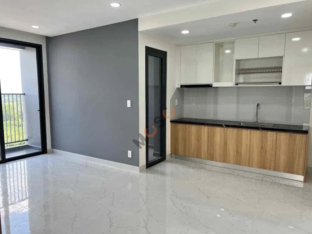 Cho thuê căn hộ chung cư Hùng Vương Thành phố Thủ Dầu Một, Bình Dương – 2 phòng ngủ, giá 6 triệu — Hình 2 Cho thuê căn hộ chung cư Hùng Vương Thành phố Thủ Dầu Một, Bình Dương – 2 phòng ngủ, giá 6 triệu — Hình 2