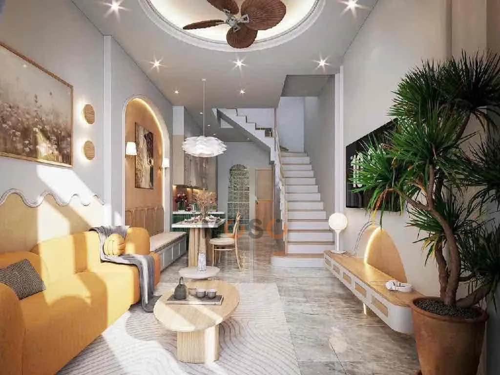 Cho thuê nhà hẻm Nguyễn Tất Thành Quận Thanh Khê, Đà Nẵng – 3 phòng ngủ, giá 21 triệu Cho thuê nhà hẻm Nguyễn Tất Thành Quận Thanh Khê, Đà Nẵng – 3 phòng ngủ, giá 21 triệu