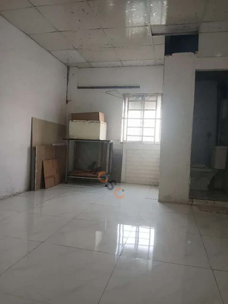 Hình ảnh nhà 2 Hình ảnh nhà 2
