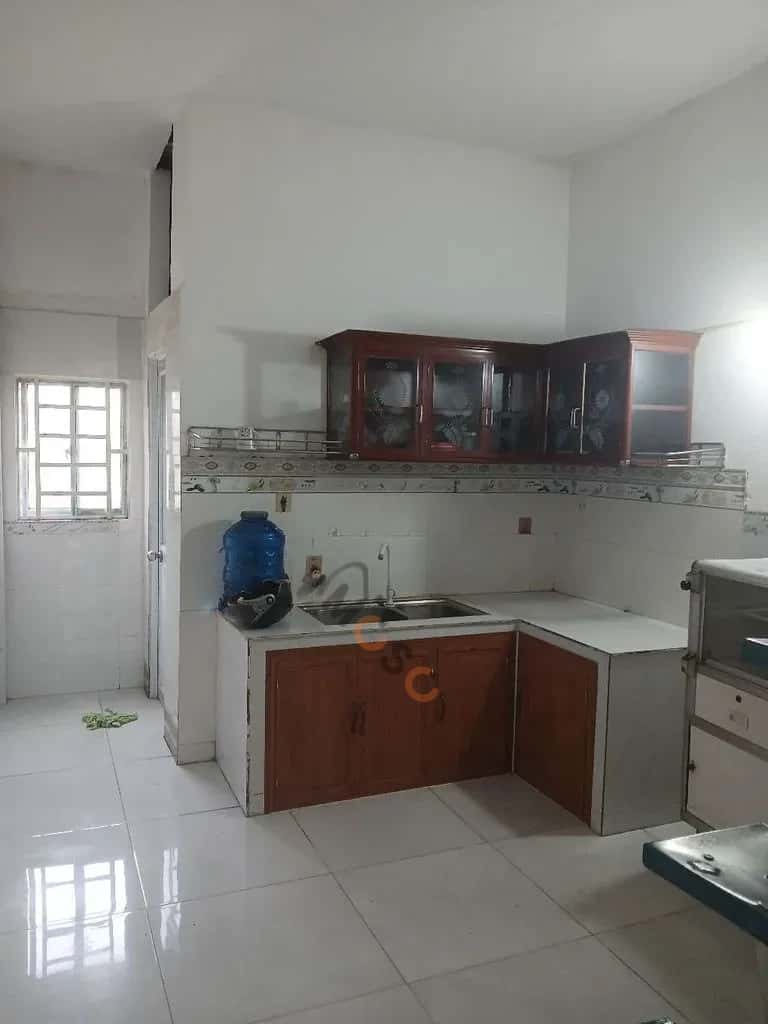 Hình ảnh nhà 3 Hình ảnh nhà 3