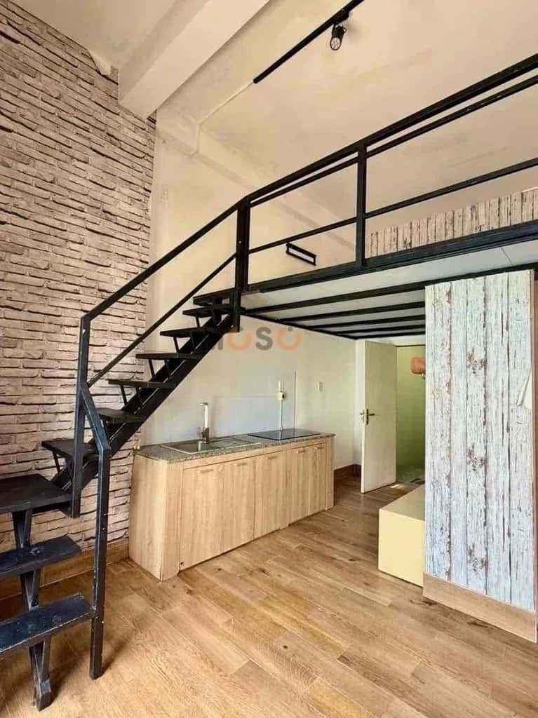 Hình ảnh nhà 3 Hình ảnh nhà 3
