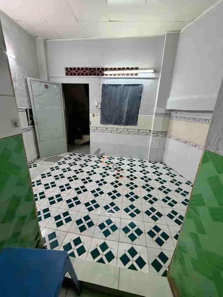 Image Image