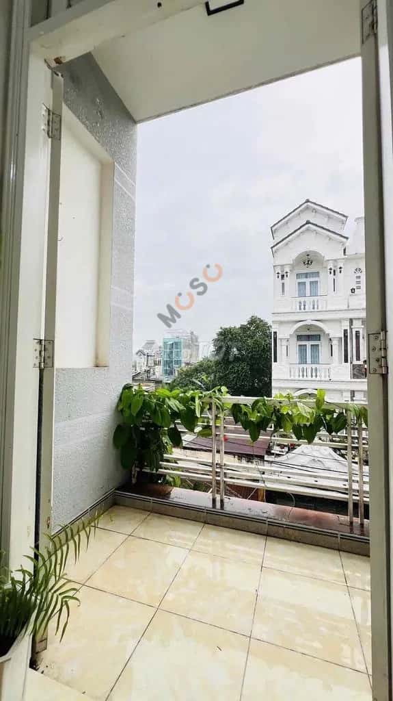 Cho thuê phòng trọ Hiệp Thành 5 Quận 12, TP.HCM – giá 3.5 triệu — Hình 3 Cho thuê phòng trọ Hiệp Thành 5 Quận 12, TP.HCM – giá 3.5 triệu — Hình 3