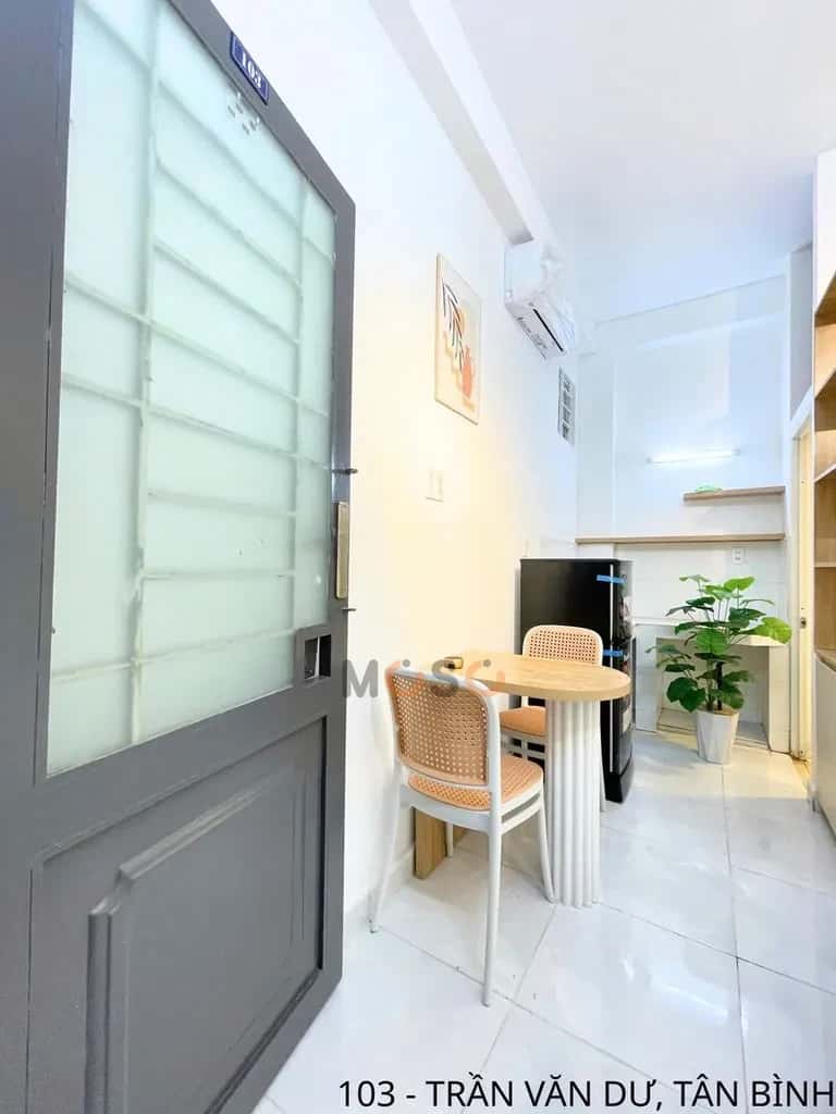 Hình ảnh nhà 3 Hình ảnh nhà 3