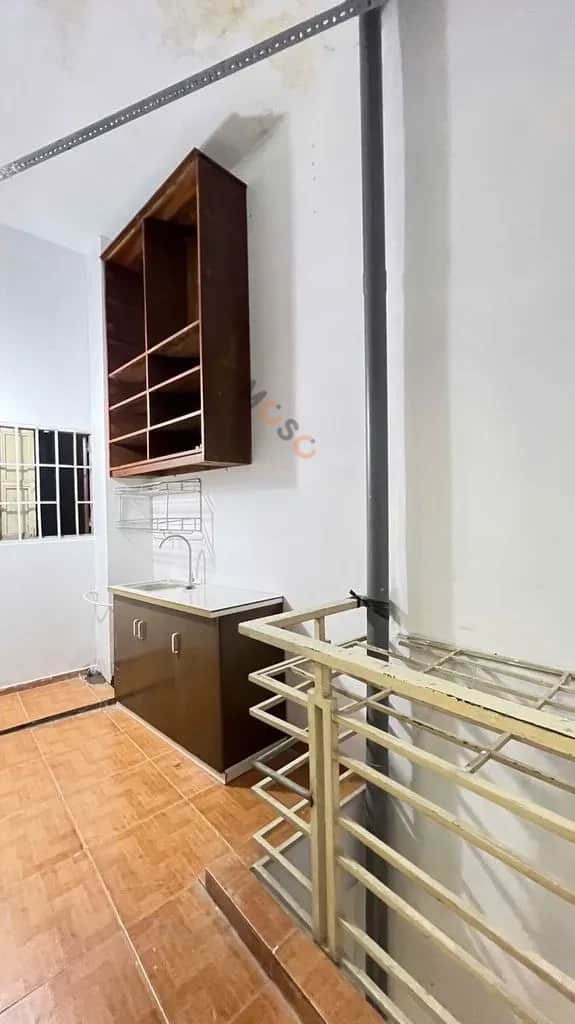 Cho thuê phòng trọ Tân Chánh Hiệp 3 Quận 12, TP.HCM – giá 3.4 triệu Cho thuê phòng trọ Tân Chánh Hiệp 3 Quận 12, TP.HCM – giá 3.4 triệu
