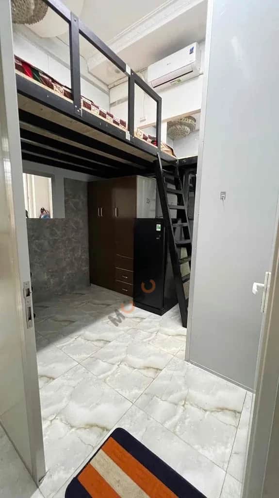 Cho thuê phòng trọ Đường Tân Chánh Hiệp 25 Quận 12, TP.HCM – giá 2.6 triệu Cho thuê phòng trọ Đường Tân Chánh Hiệp 25 Quận 12, TP.HCM – giá 2.6 triệu